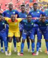 Preview: Ethiopia, Sierra Leone 2026 World Cup qualifier