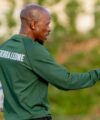 Sierra Leone coach Karim positive ahead of Ethiopia opener