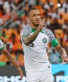 Nigeria's Super Eagles signal intent after defeatng Ivory Coast
