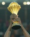 New Africa Cup of Nations Winner Price Money is $7m