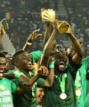 Senegal to start AFCON title defence against the Gambia