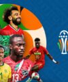 SuperSport make Africa Cup of Nations U-turn to broadcast showpiece tournament