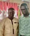 SWASAL North, Makeni Council gear up to revive Mayor Trophy