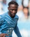 USL Birmingham Legion announce Buya Turay's switch