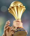 CAF of Nations Morocco 2025 Preliminary draw set for Tuesday