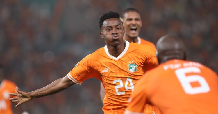 AFCON hosts Ivory Coast triumph with a last-gasp winner