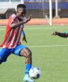 Liberia & Sierra Leone share points in U20 Opening match