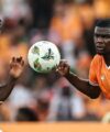 Nigeria v Ivory Coast: bitter rivals competing for continental glory