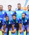 Sierra Leone Shooting Stars to adopt new tactic against Liberia U20
