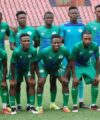 Sierra Leone beat Liberia in U20 Zonal Tournament