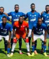 𝗕𝗵𝗮𝗻𝘁𝗮𝗹 stun Lions as Kallon thrash Ports Authority