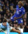 Trevoh Chalobah disappointed after Chelsea's FA Cup defeat