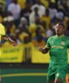 Al Ahly, Mamelodi Sundowns reach CAF Champions League semis