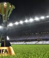 The inaugural edition of FIFA's new prime club competition is scheduled to take place in the United States from June 15 to July 13, 2025.