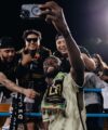 Striker Kei Kamara helps Los Angeles secure US Cup last 16 spot