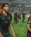 Al Ahly, Espérance set for an intriguing second-leg