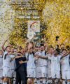 Augustus Kargbo happy to help Cesena lift the Super Cup