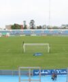 El Jadida Stadium to host Sierra Leone v Djibouti WC qualifier