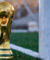 Africa World Cup 2026 Qualifying Dates confirmed