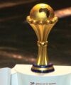 African Cup of Nations may be rescheduled to December 2025