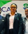 SLFA and CAF come together to Empower Women in Football