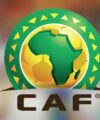 CAF set to name 2024 African Nations Championship hosts