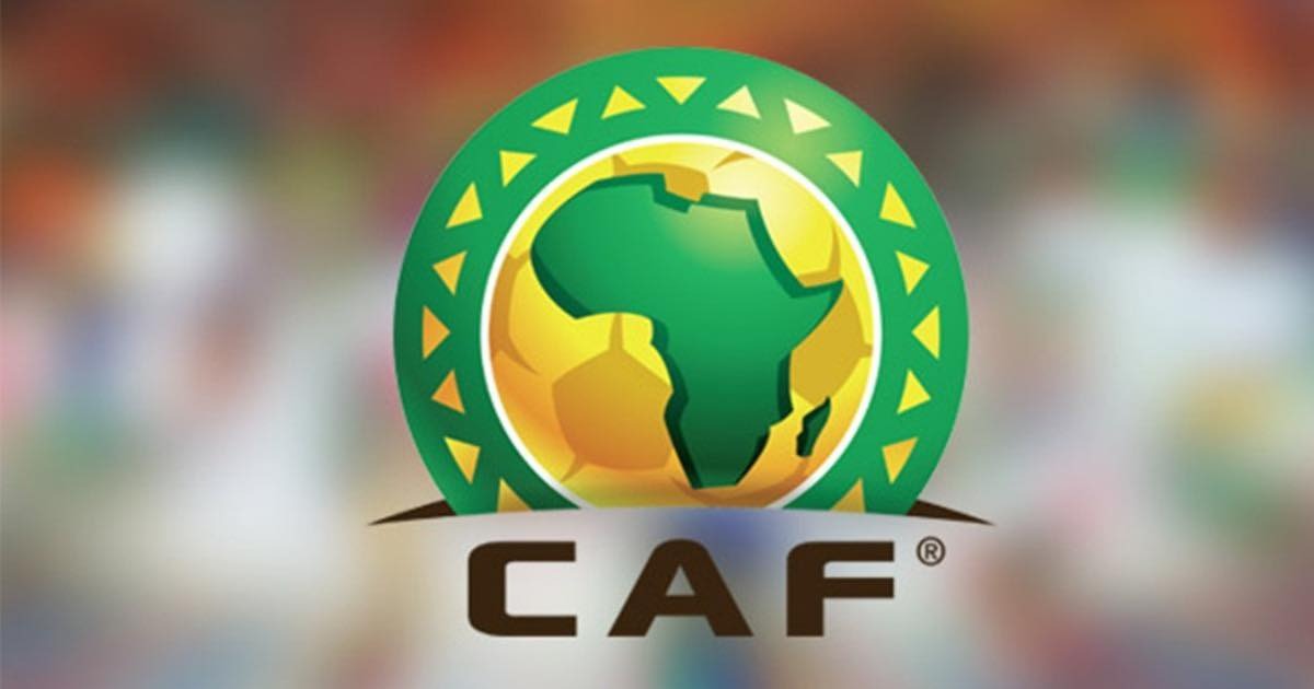 CAF set to name 2024 African Nations Championship hosts