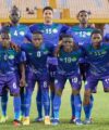 Sierra Leone to know AFCON 2025 qualifying opponents in July