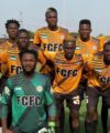 Freetown City's relegation confirmed after the Disciplinary Committee's decision