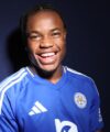 Abdul Fatawu has signed a five-year deal to permanently stay at Leicester City for £14m. His impressive performance during a loan from Sporting Lisbon made him a fan favourite.