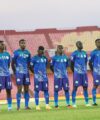 Sierra Leone to open AFCON 2025 campaign against Chad