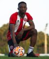 Ivorian striker Bénie Traoré pens FC Basel deal from Sheffield United
