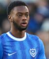 Newly promoted English Championship side Portsmouth are optimistic about re-signing Norwich City winger Abu Kamara this summer.