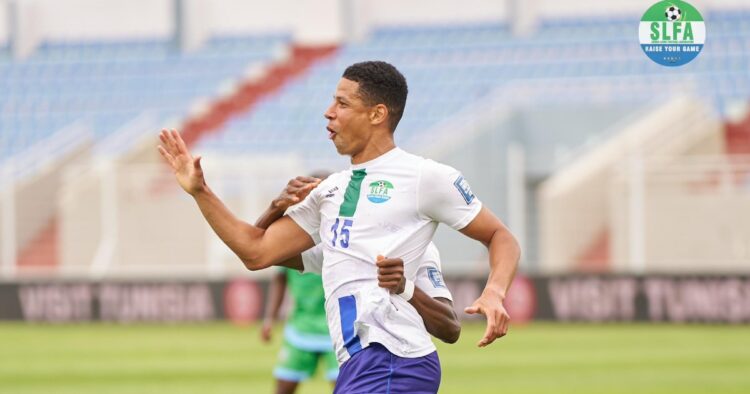 Birmingham City, Hull City, and Sierra Leone defender Curtis Davies has announced his retirement from football.