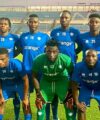 Sierra Leone's FC Kallon lost 2-1 to Remo Stars in Nigeria. The game took place during the Coal City Cup pre-season tournament in Enugu.