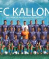 FC Kallon will kick start their highly anticipated Coal City International Cup opener against the formidable Remo Stars on August 2, which marks match day 2 in Enugu City, Nigeria.