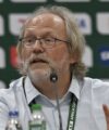 Ex-Gambia boss Tom Saintfiet appointed as new Mali coach