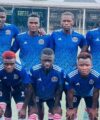 Kamboi Eagles and Star Sport Academy have been promoted to the Sierra Leone Premier League.