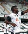 Augustus Kargbo nets in Cesena's Coppa Italia triumph