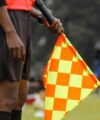 Somalian referees to officiate Lions, ASC Jaraaf first leg Confederation Cup preliminary