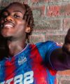 Sierra Leone-born Trevoh Chalobah has signed a loan deal with Crystal Palace from Chelsea until the end of the season.