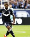 Malian midfielder Issouf Sissokho departs Bordeaux
