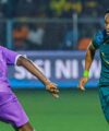 Young Africans thrash Burundi's Vital in CAF Champions League