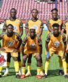 Watanga FC confirm week-long training camp in Sierra Leone