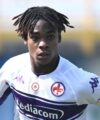 Destiny Efosa Egharevba joins AC Renate from Fiorentina