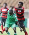 The 2024/25 Football Kenya Federation (FKF) Premier League season will commence this weekend with seven matches featuring top clubs.