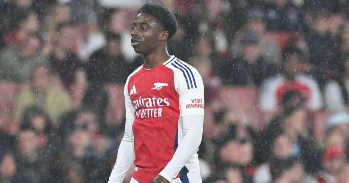 Ismael Kabia makes Arsenal's senior debut in the Carabao Cup win over Bolton