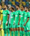 Egypt's Al-Masry edged Al Hilal in the CAF Confederation Cup campaign
