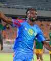 DR Congo ease past Ethiopia to maintain Group H lead