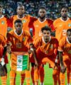 Ivory Coast named a strong squad for the Sierra Leone doubleheader